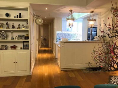 My Dinh Plaza 2 Project, Vietnam My Dinh Plaza 2 Project, Vietnam