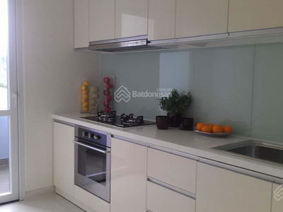 An Gia Garden, Vietnam An Gia Garden, Vietnam