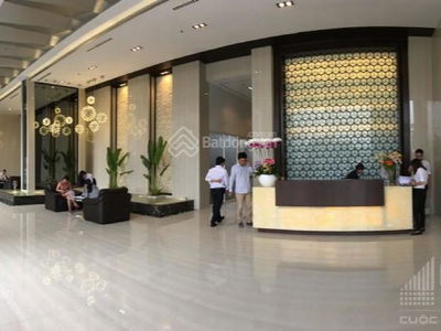 An Gia Garden, Vietnam An Gia Garden, Vietnam