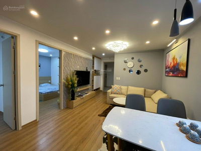 XpHomes Tan Tay Do Apartment Project, Vietnam XpHomes Tan Tay Do Apartment Project, Vietnam