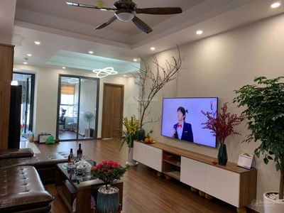 Stellar Garden, Vietnam Stellar Garden, Vietnam