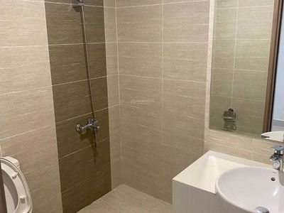 Vinhomes Smart City Project, Vietnam Vinhomes Smart City Project, Vietnam