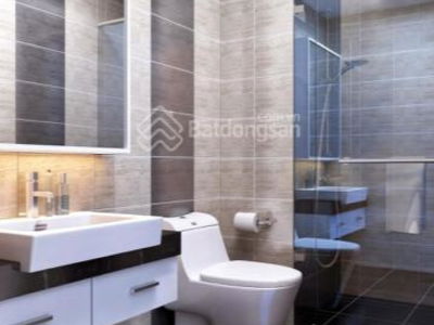 The Prince Residence The Prince Residence