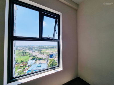 Happy One Binh Duong Project, Vietnam Happy One Binh Duong Project, Vietnam