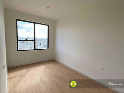 Soho Residence, Vietnam  Soho Residence, Vietnam