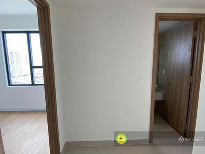 Soho Residence, Vietnam Soho Residence, Vietnam