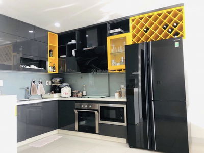 Lucky Dragon, Vietnam Lucky Dragon, Vietnam