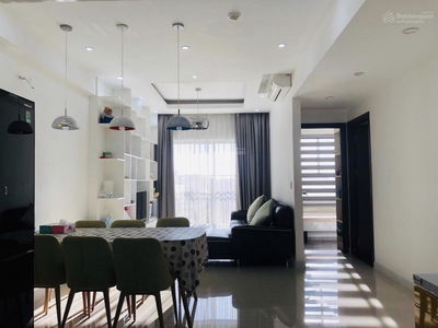 Lucky Dragon, Vietnam Lucky Dragon, Vietnam