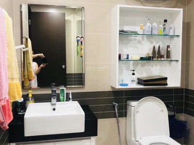 Lucky Dragon, Vietnam Lucky Dragon, Vietnam