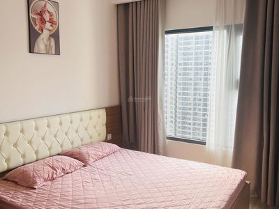 Vinhomes Smart City Project, Vietnam Vinhomes Smart City Project, Vietnam