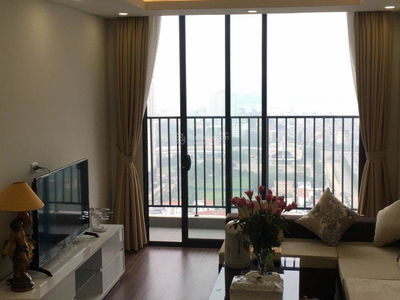 N01-T5 Ngoai Giao Doan, Vietnam N01-T5 Ngoai Giao Doan, Vietnam