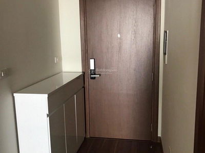 N01-T5 Ngoai Giao Doan, Vietnam N01-T5 Ngoai Giao Doan, Vietnam