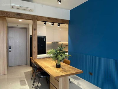 District 2 Thao Dien, Vietnam District 2 Thao Dien, Vietnam