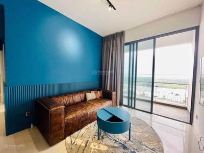 District 2 Thao Dien, Vietnam District 2 Thao Dien, Vietnam