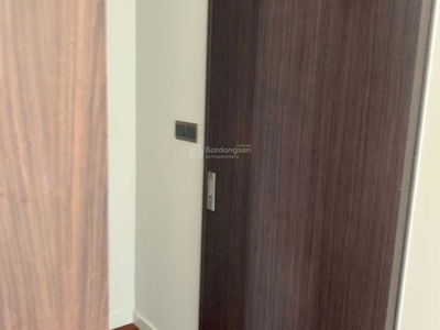 District 2 Thao Dien, Vietnam District 2 Thao Dien, Vietnam