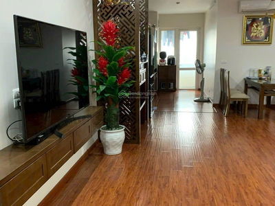 Ngo Thi Nham Project, Vietnam Ngo Thi Nham Project, Vietnam