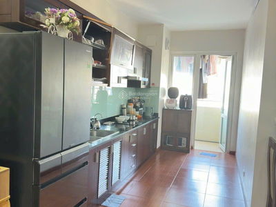 Ngo Thi Nham Project, Vietnam Ngo Thi Nham Project, Vietnam