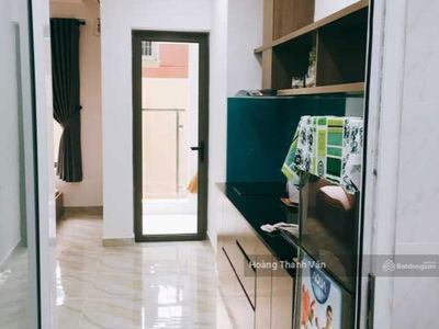 Kingston Residence, Vietnam Kingston Residence, Vietnam