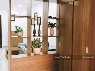 Kingston Residence, Vietnam Kingston Residence, Vietnam