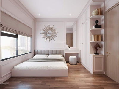 Imperia Smart City Project Imperia Smart City Project