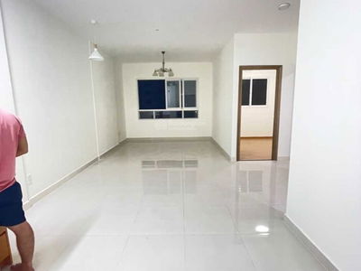 Green Town Binh Tan, Vietnam Green Town Binh Tan, Vietnam