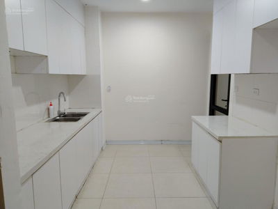 Golden Field My Dinh Project, Vietnam Golden Field My Dinh Project, Vietnam