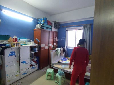 Tabudec Plaza Project, Vietnam Tabudec Plaza Project, Vietnam