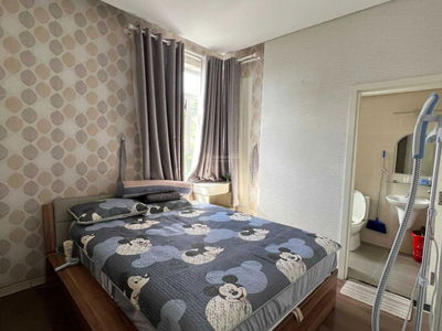 Luxcity Apartment, Vietnam Luxcity Apartment, Vietnam