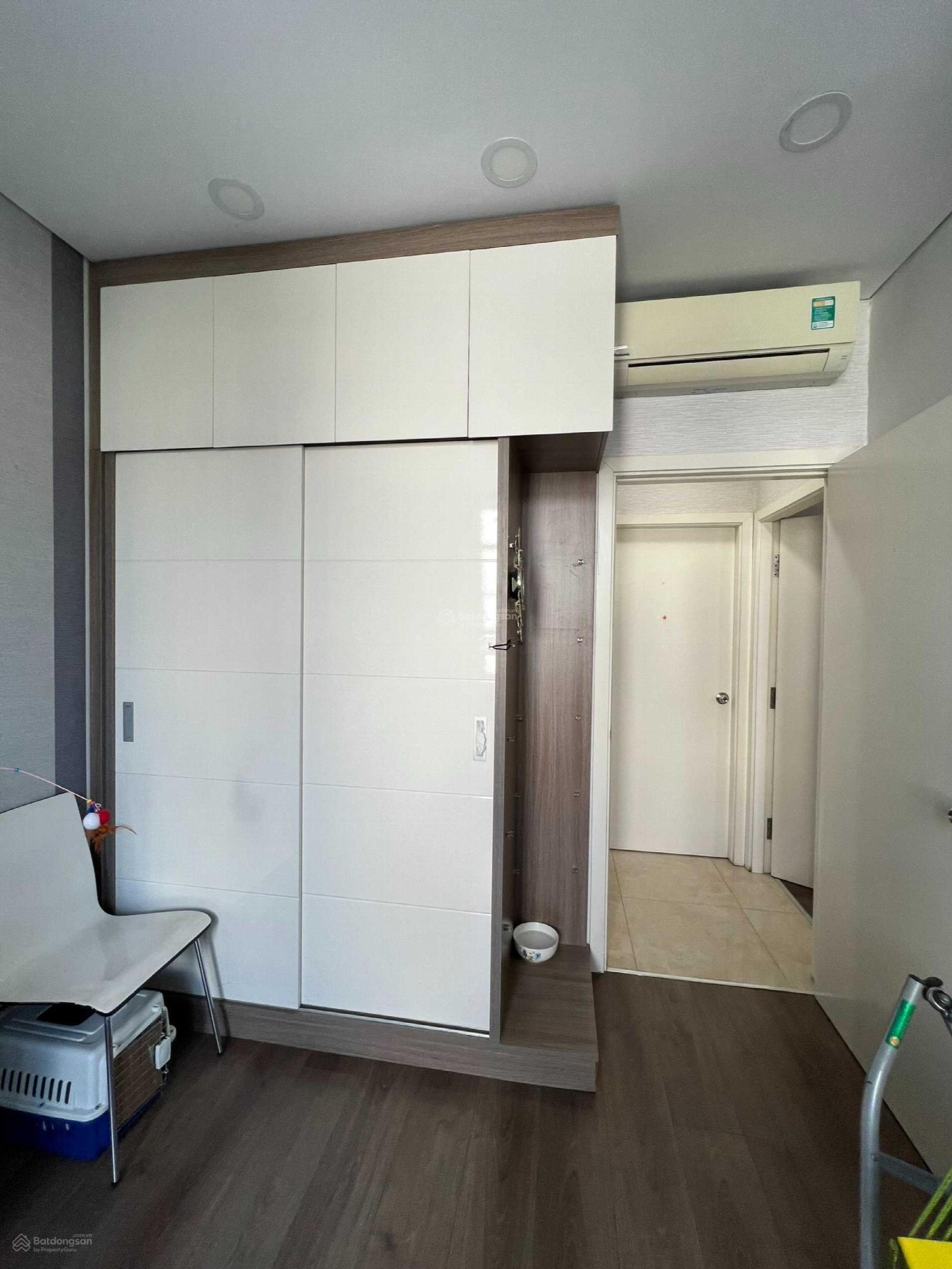 Luxcity Apartment, Vietnam Luxcity Apartment, Vietnam