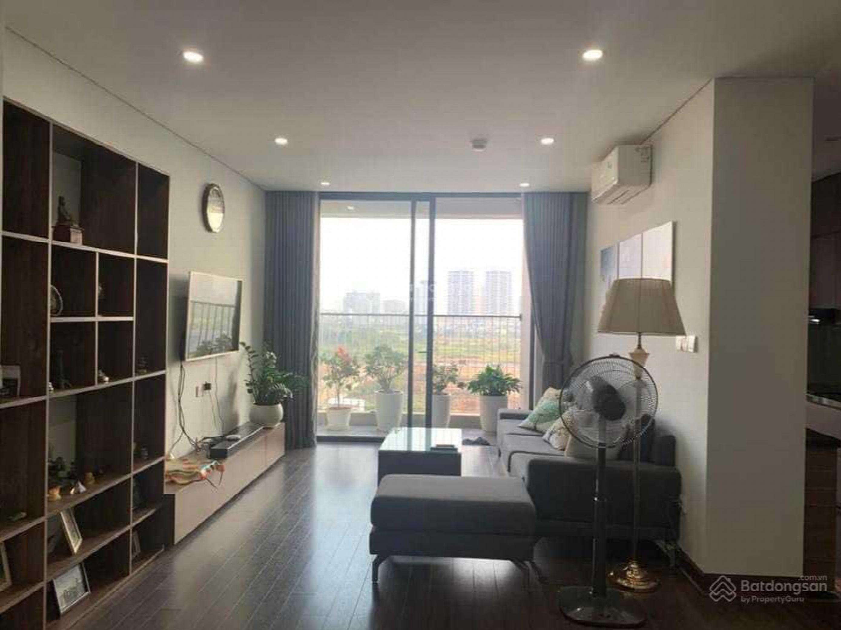 N03-T6 Ngoai Giao Doan, Vietnam N03-T6 Ngoai Giao Doan, Vietnam