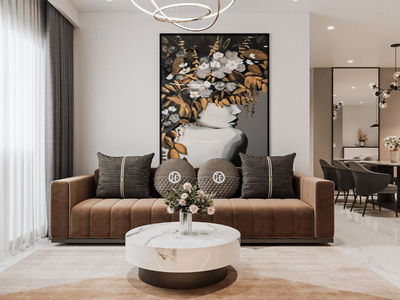 Scenic Valley 1, Vietnam Scenic Valley 1, Vietnam