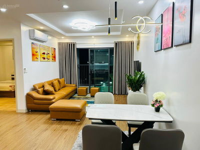 Eco Dream Project Eco Dream Project