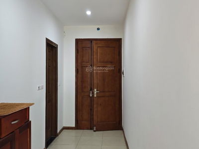 The Pride Project, Vietnam The Pride Project, Vietnam