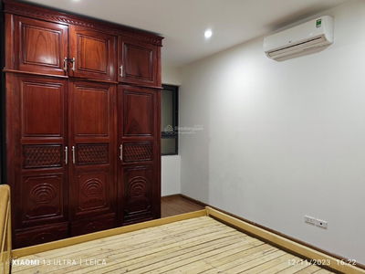 The Pride Project, Vietnam The Pride Project, Vietnam