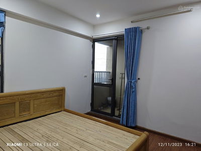 The Pride Project, Vietnam The Pride Project, Vietnam