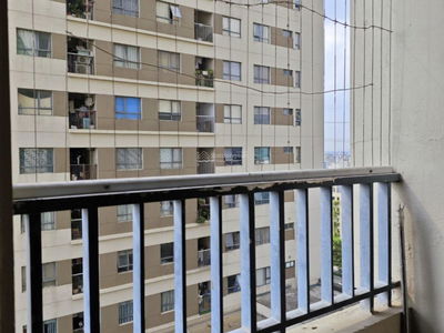 The Pride Project, Vietnam The Pride Project, Vietnam