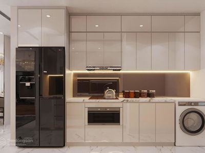 Cau Giay Center Point, Vietnam Cau Giay Center Point, Vietnam