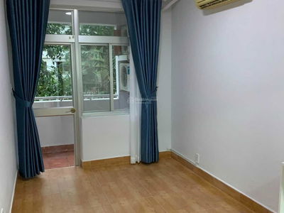 Hung Vuong 2, Vietnam Hung Vuong 2, Vietnam