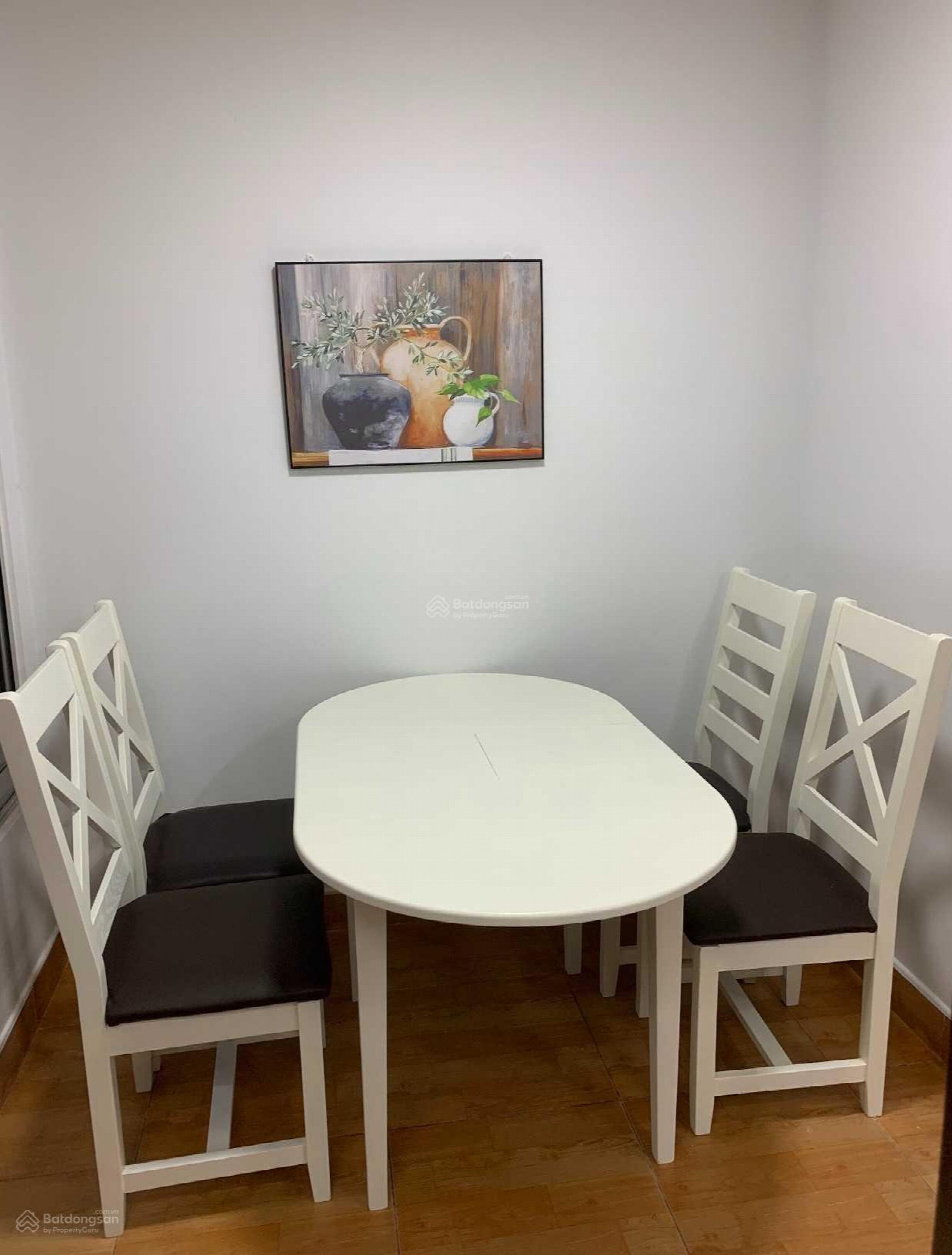 Hung Vuong 2, Vietnam Hung Vuong 2, Vietnam