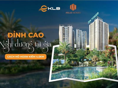 Feliz Homes Project, Vietnam Feliz Homes Project, Vietnam