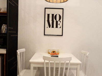 Kingston Residence, Vietnam Kingston Residence, Vietnam