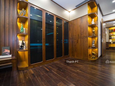 Imperia Garden Project, Vietnam Imperia Garden Project, Vietnam