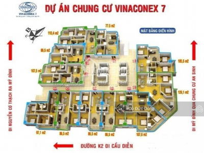 - 34 Cau Dien - 34 Cau Dien