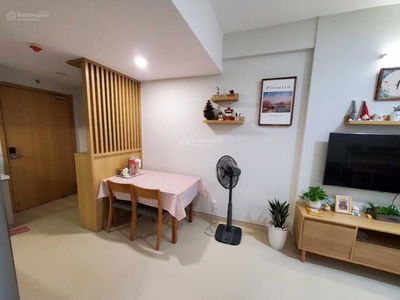 Carillon 7, Vietnam Carillon 7, Vietnam