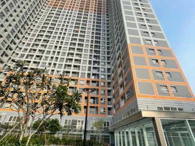 Carillon 7, Vietnam Carillon 7, Vietnam