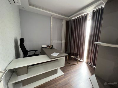 Midtown Phu My Hung, Vietnam  Midtown Phu My Hung, Vietnam