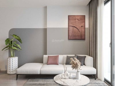 Feliz Homes Project, Vietnam Feliz Homes Project, Vietnam