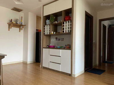 Giang Bien Ward, Vietnam Giang Bien Ward, Vietnam