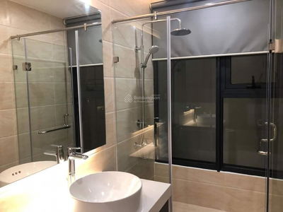 Thong Nhat Complex, Vietnam Thong Nhat Complex, Vietnam