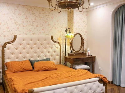 Thong Nhat Complex, Vietnam Thong Nhat Complex, Vietnam